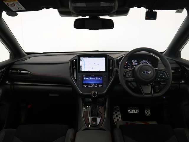 スバル ＷＲＸ　Ｓ４ ２．４ ＧＴ－Ｈ ４ＷＤ R5年 (東海) 99