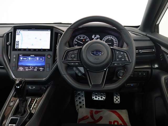 スバル ＷＲＸ　Ｓ４ ２．４ ＧＴ－Ｈ ４ＷＤ R5年 (東海) 99
