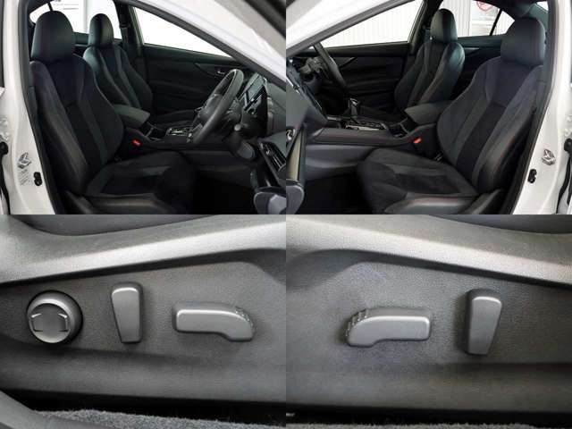 スバル ＷＲＸ　Ｓ４ ２．４ ＧＴ－Ｈ ４ＷＤ R5年 (東海) 99
