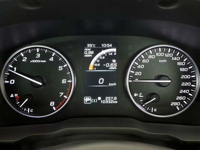 スバル ＷＲＸ　Ｓ４ ２．４ ＧＴ－Ｈ ４ＷＤ R5年 (東海) 99