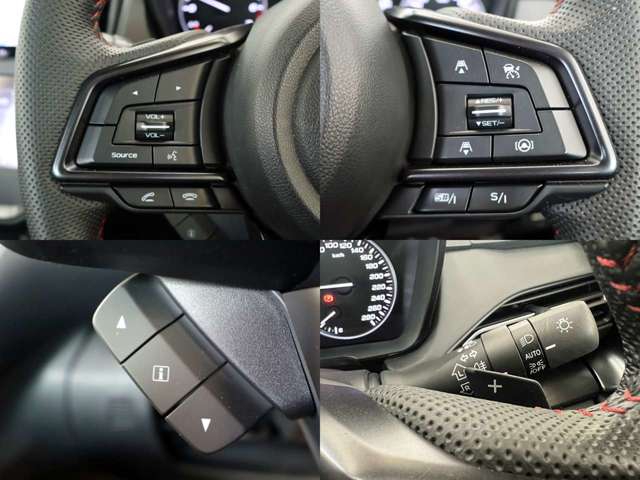 スバル ＷＲＸ　Ｓ４ ２．４ ＧＴ－Ｈ ４ＷＤ R5年 (東海) 99