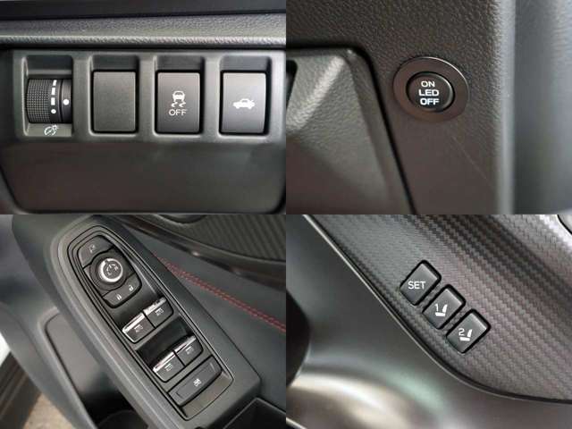 スバル ＷＲＸ　Ｓ４ ２．４ ＧＴ－Ｈ ４ＷＤ R5年 (東海) 99