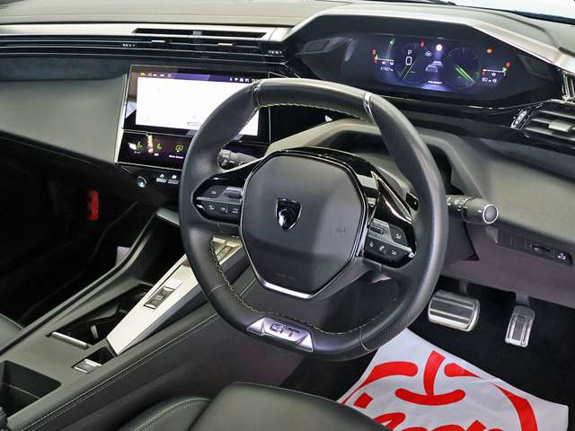 プジョー ４０８ ＧＴ R6年 (東海) 99