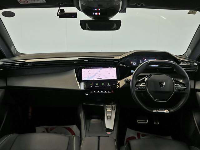プジョー ４０８ ＧＴ R6年 (東海) 99