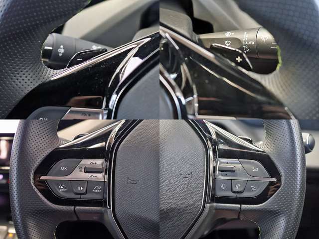 プジョー ４０８ ＧＴ R6年 (東海) 99
