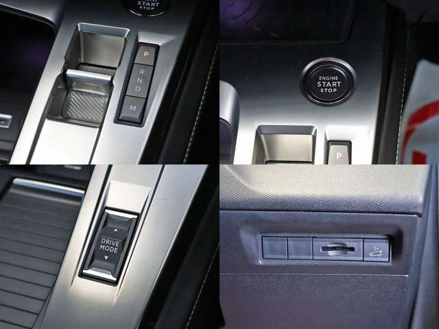 プジョー ４０８ ＧＴ R6年 (東海) 99