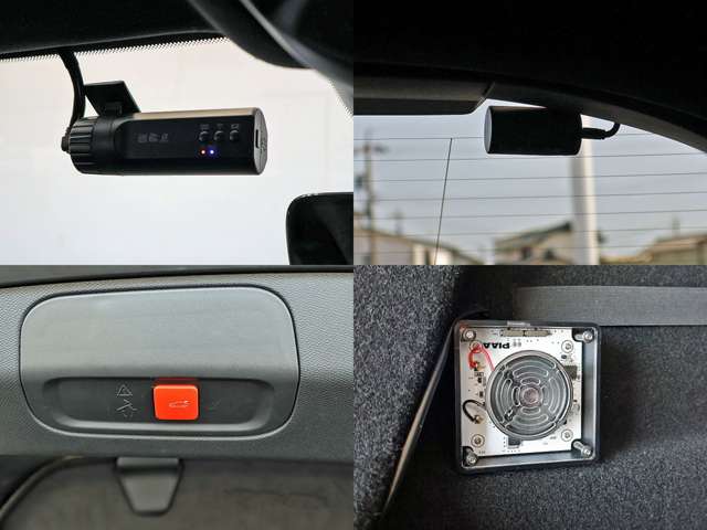 プジョー ４０８ ＧＴ R6年 (東海) 99