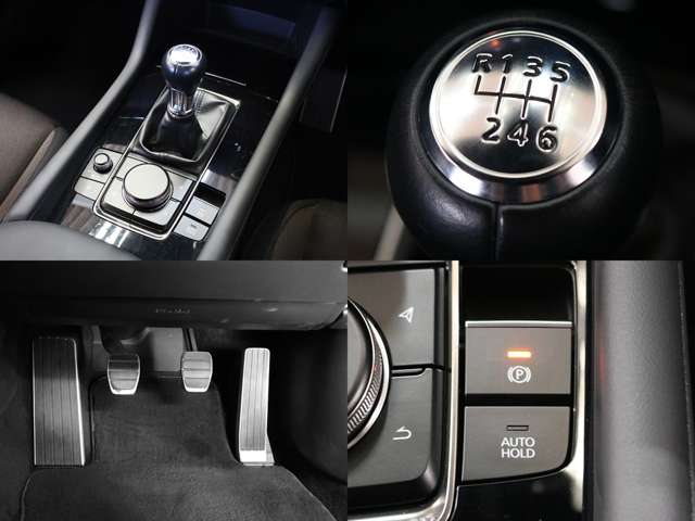 マツダ ＭＡＺＤＡ３　ファストバック ２．０ Ｘ プロアクティブ ツーリング セレクション R1年 (東海) 99