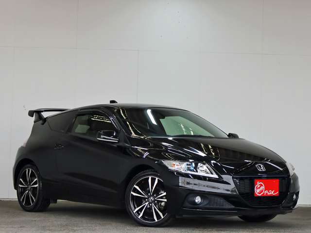ホンダ ＣＲ−Ｚ １．５ アルファ マスターレーベル H26年 (東海) 99