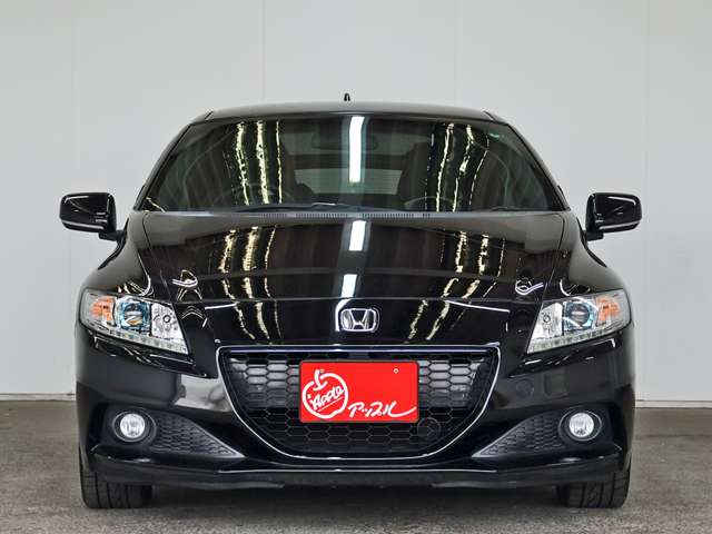 ホンダ ＣＲ−Ｚ １．５ アルファ マスターレーベル H26年 (東海) 99