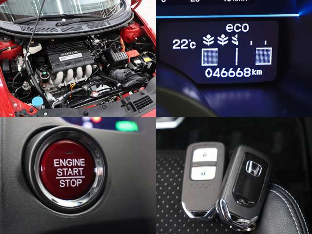 ホンダ ＣＲ−Ｚ １．５ アルファ マスターレーベル ２トーンカラースタイル H27年 (東海) 99