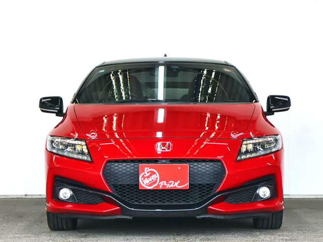 ホンダ ＣＲ−Ｚ １．５ アルファ マスターレーベル ２トーンカラースタイル H27年 (東海) 99