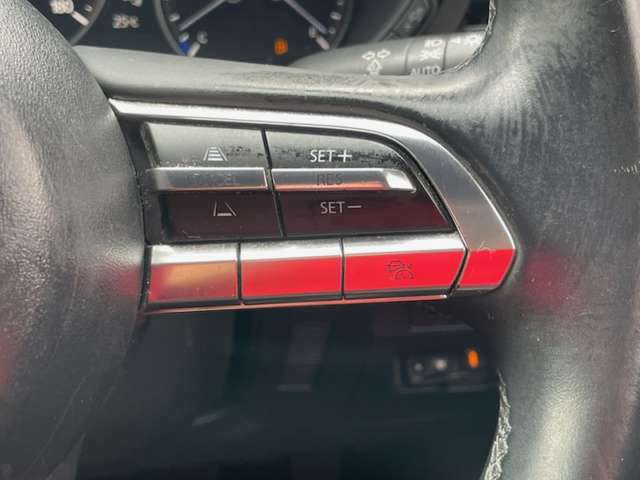 マツダ ＭＡＺＤＡ３　ファストバック １．８ ＸＤ プロアクティブ ディーゼルターボ R1年 () 99