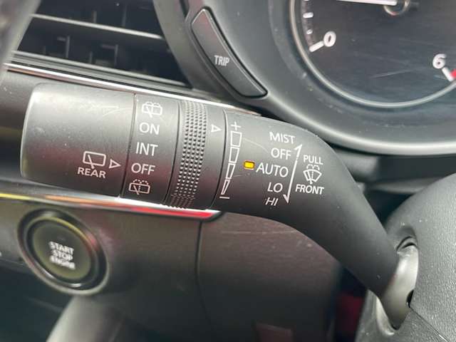 マツダ ＭＡＺＤＡ３　ファストバック １．８ ＸＤ プロアクティブ ディーゼルターボ R1年 () 99