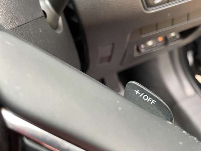 マツダ ＭＡＺＤＡ３　ファストバック １．８ ＸＤ プロアクティブ ディーゼルターボ R1年 () 99