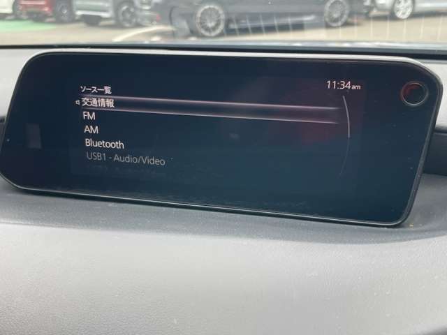 マツダ ＭＡＺＤＡ３　ファストバック １．８ ＸＤ プロアクティブ ディーゼルターボ R1年 () 99