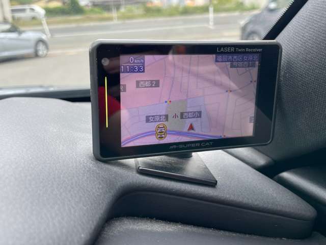マツダ ＭＡＺＤＡ３　ファストバック １．８ ＸＤ プロアクティブ ディーゼルターボ R1年 () 99