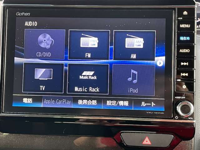 ホンダ Ｎ　ＢＯＸ カスタム ６６０ Ｇ Ｌ ホンダセンシング H30年 () 99