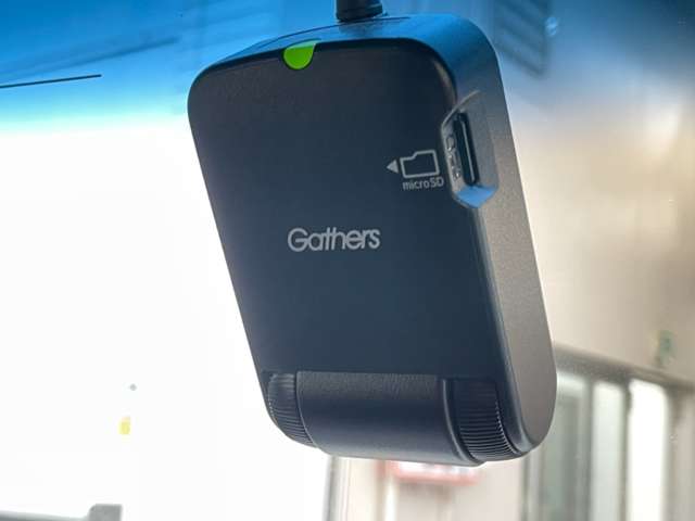 ホンダ Ｎ　ＢＯＸ カスタム ６６０ Ｇ Ｌ ホンダセンシング H30年 () 99