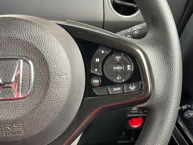 ホンダ Ｎ　ＢＯＸ カスタム ６６０ Ｇ Ｌ ホンダセンシング H30年 () 99