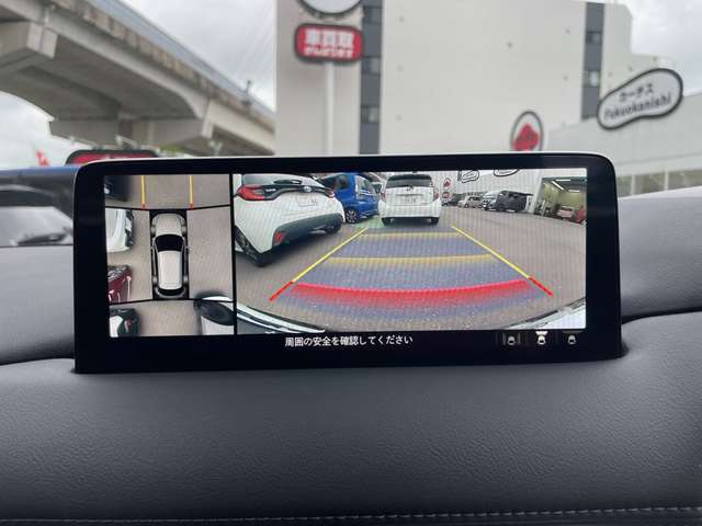 マツダ ＣＸ−５ ２．２ ＸＤ ブラックトーンエディション ディーゼルターボ R3年 (九州・沖縄) 99