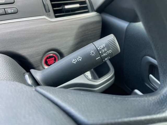 ホンダ フリード １．５ Ｇ ブラックスタイル R4年 (九州・沖縄) 99