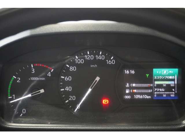 日野自動車 デュトロ ２Ｔ R1年 (近畿) 99
