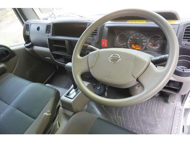 日産 アトラス １．１Ｔ H30年 (近畿) 99