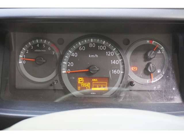日産 アトラス １．１Ｔ H30年 (近畿) 99