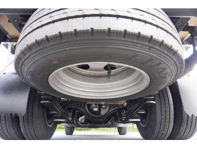 日産 アトラス １．１Ｔ H30年 (近畿) 99