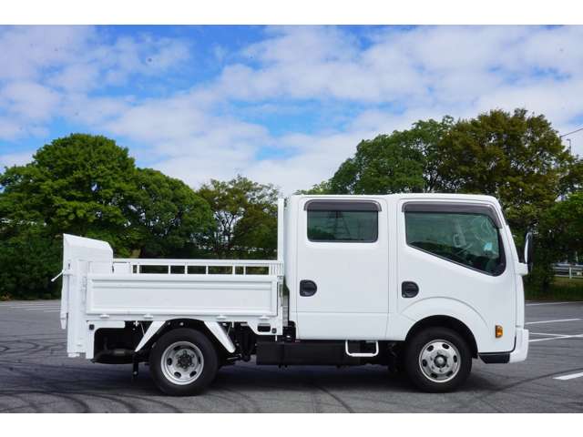 日産 アトラス １．１Ｔ H30年 (近畿) 99