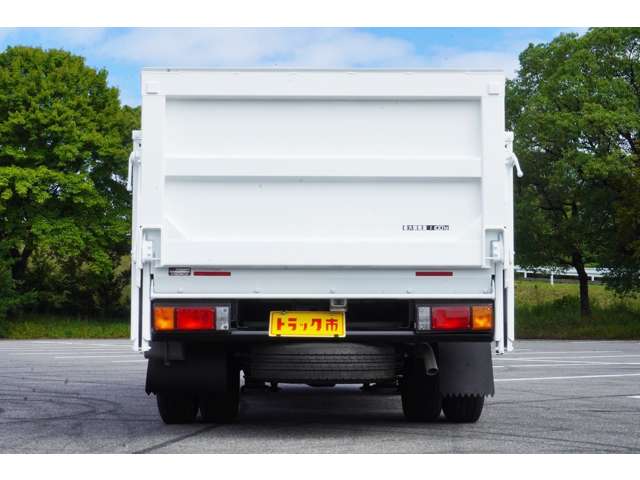日産 アトラス １．１Ｔ H30年 (近畿) 99