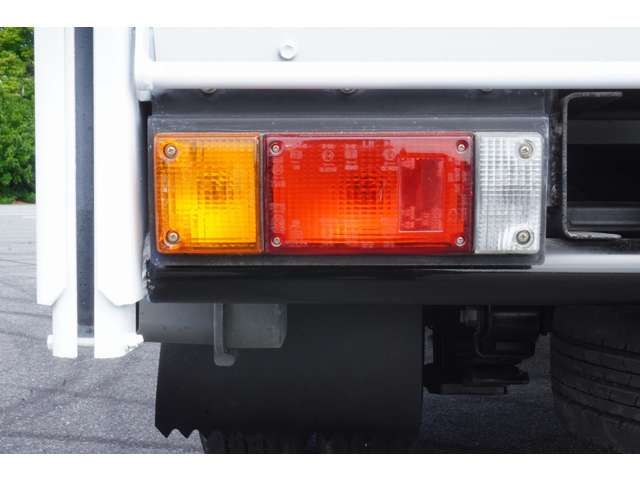 日産 アトラス １．１Ｔ H30年 (近畿) 99