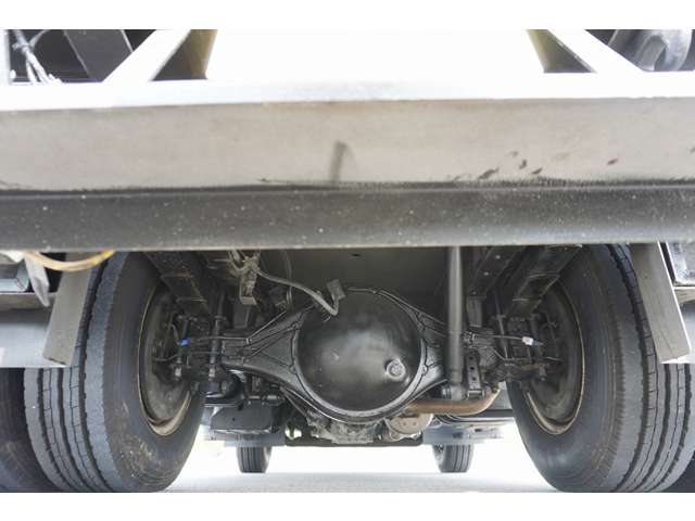 いすゞ エルフ 高所作業車 １２Ｍ アイチ R3年 (近畿) 99