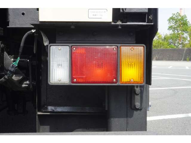 いすゞ エルフ 高所作業車 １２Ｍ アイチ R3年 (近畿) 99