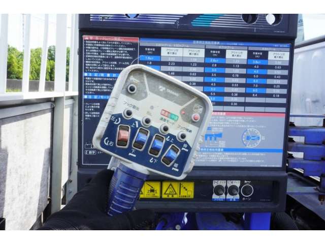 日野自動車 デュトロ ３Ｔ H24年 (近畿) 99