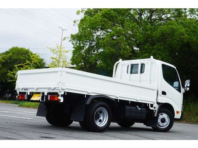 トヨタ ダイナ ２Ｔ R1年 (近畿) 99