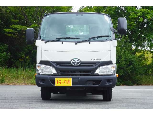 トヨタ ダイナ ２Ｔ R1年 (近畿) 99