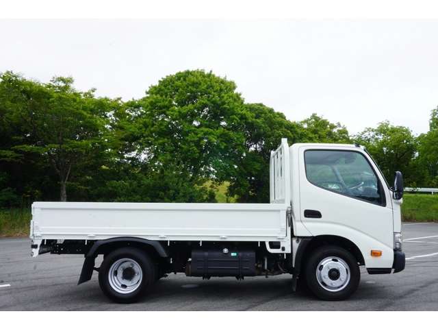 トヨタ ダイナ ２Ｔ R1年 (近畿) 99