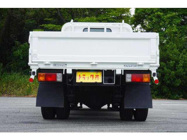 トヨタ ダイナ ２Ｔ R1年 (近畿) 99