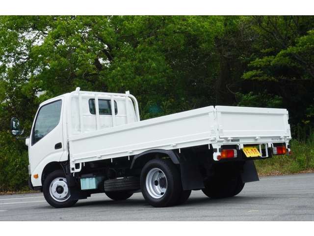 トヨタ ダイナ ２Ｔ R1年 (近畿) 99