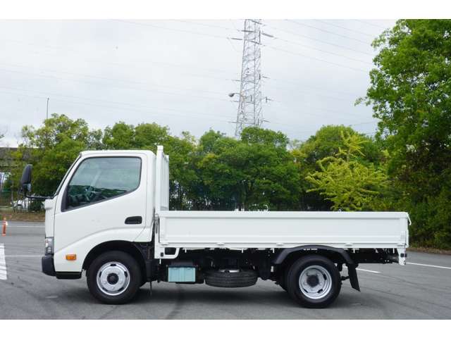 トヨタ ダイナ ２Ｔ R1年 (近畿) 99