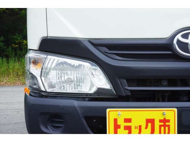 トヨタ ダイナ ２Ｔ R1年 (近畿) 99