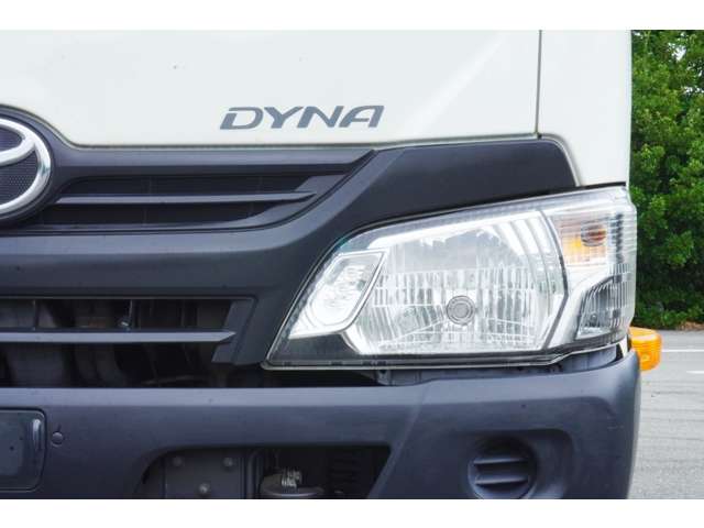 トヨタ ダイナ ２Ｔ R1年 (近畿) 99
