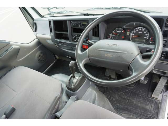 マツダ タイタン １．４５Ｔ H25年 (近畿) 99