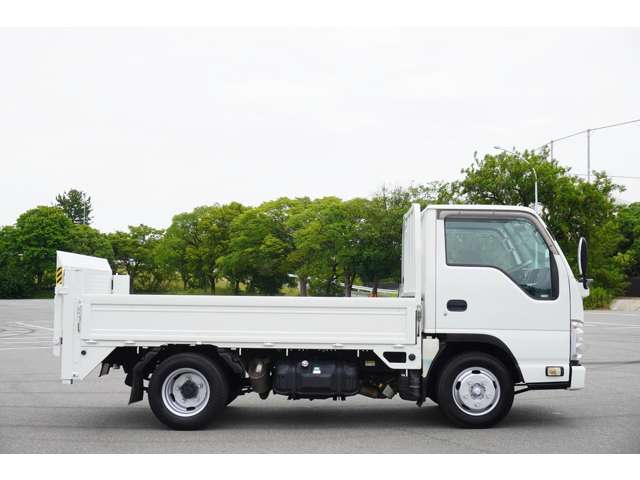マツダ タイタン １．４５Ｔ H25年 (近畿) 99