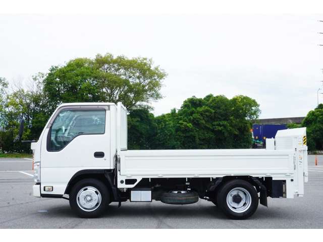 マツダ タイタン １．４５Ｔ H25年 (近畿) 99