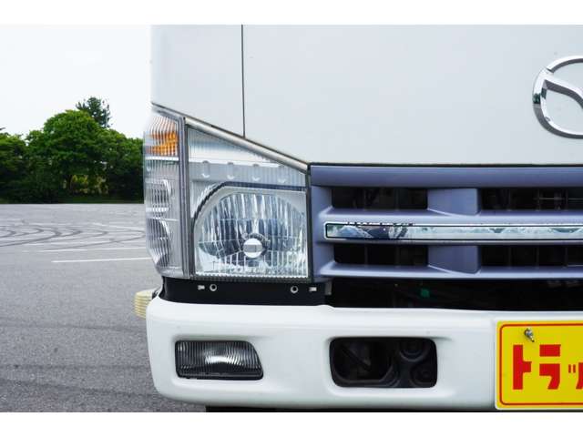 マツダ タイタン １．４５Ｔ H25年 (近畿) 99