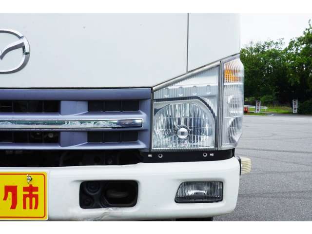 マツダ タイタン １．４５Ｔ H25年 (近畿) 99