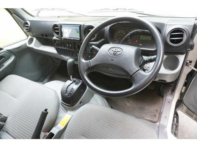 トヨタ ダイナ １．１５Ｔ R3年 (近畿) 99